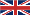 Slovak version